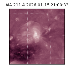 saia - 2026-01-15T21:00:33.618000