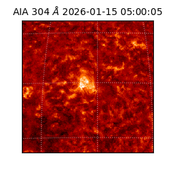 saia - 2026-01-15T05:00:05.130000