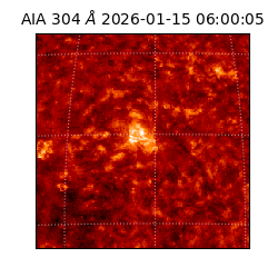 saia - 2026-01-15T06:00:05.130000