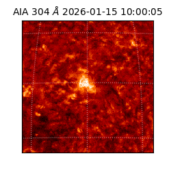 saia - 2026-01-15T10:00:05.129000