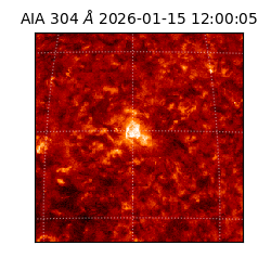 saia - 2026-01-15T12:00:05.129000