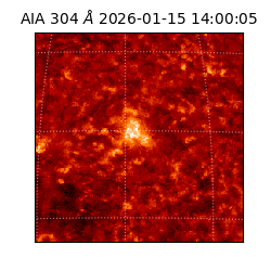 saia - 2026-01-15T14:00:05.129000