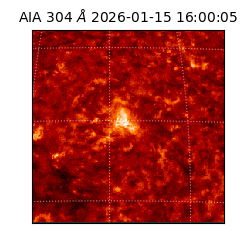 saia - 2026-01-15T16:00:05.129000