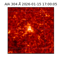 saia - 2026-01-15T17:00:05.121000