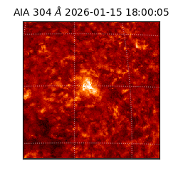 saia - 2026-01-15T18:00:05.146000