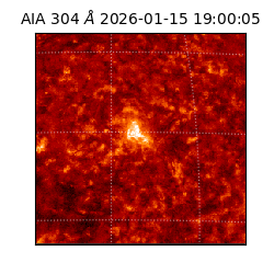 saia - 2026-01-15T19:00:05.132000