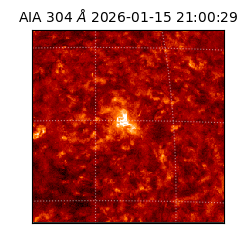 saia - 2026-01-15T21:00:29.129000