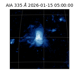saia - 2026-01-15T05:00:00.632000