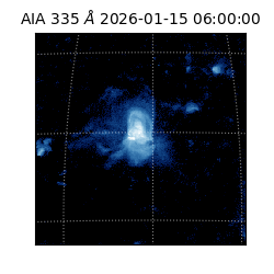 saia - 2026-01-15T06:00:00.633000