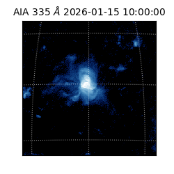 saia - 2026-01-15T10:00:00.625000