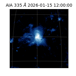saia - 2026-01-15T12:00:00.633000