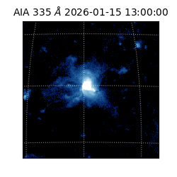 saia - 2026-01-15T13:00:00.615000