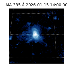 saia - 2026-01-15T14:00:00.632000