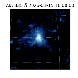 saia - 2026-01-15T16:00:00.632000