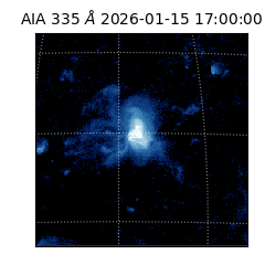 saia - 2026-01-15T17:00:00.618000
