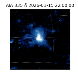 saia - 2026-01-15T22:00:00.622000