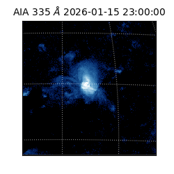 saia - 2026-01-15T23:00:00.625000