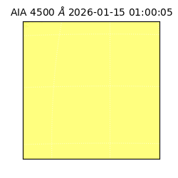 saia - 2026-01-15T01:00:05.954000
