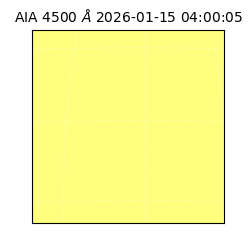 saia - 2026-01-15T04:00:05.962000