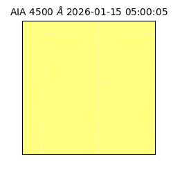 saia - 2026-01-15T05:00:05.955000