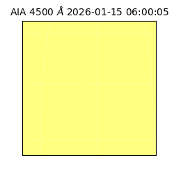 saia - 2026-01-15T06:00:05.963000