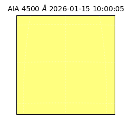 saia - 2026-01-15T10:00:05.962000