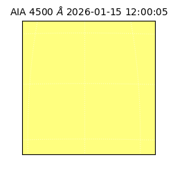saia - 2026-01-15T12:00:05.962000