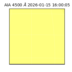 saia - 2026-01-15T16:00:05.962000