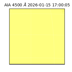 saia - 2026-01-15T17:00:05.962000