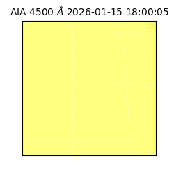 saia - 2026-01-15T18:00:05.954000