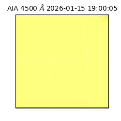 saia - 2026-01-15T19:00:05.962000