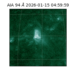 saia - 2026-01-15T04:59:59.138000