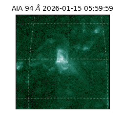 saia - 2026-01-15T05:59:59.121000