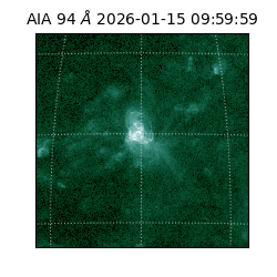 saia - 2026-01-15T09:59:59.122000