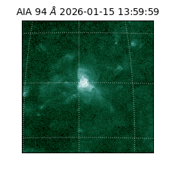saia - 2026-01-15T13:59:59.122000
