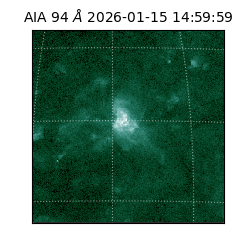 saia - 2026-01-15T14:59:59.115000