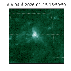 saia - 2026-01-15T15:59:59.122000