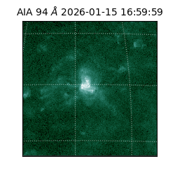 saia - 2026-01-15T16:59:59.130000