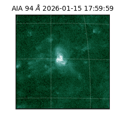 saia - 2026-01-15T17:59:59.122000