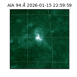 saia - 2026-01-15T22:59:59.122000