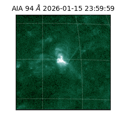 saia - 2026-01-15T23:59:59.146000