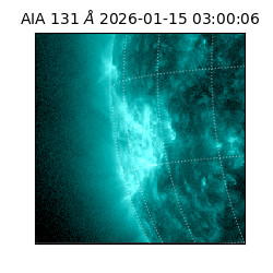saia - 2026-01-15T03:00:06.622000