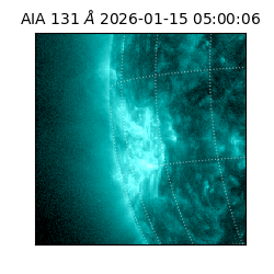 saia - 2026-01-15T05:00:06.615000