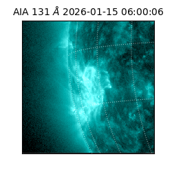 saia - 2026-01-15T06:00:06.622000