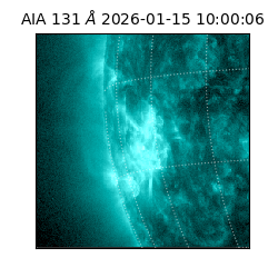 saia - 2026-01-15T10:00:06.623000
