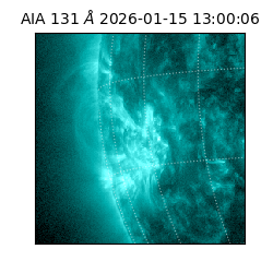 saia - 2026-01-15T13:00:06.630000