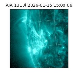 saia - 2026-01-15T15:00:06.622000