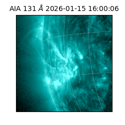 saia - 2026-01-15T16:00:06.622000