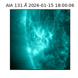 saia - 2026-01-15T18:00:06.630000