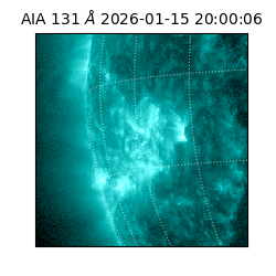 saia - 2026-01-15T20:00:06.622000